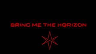Download lagu Bring Me The Horizon - DiE4u [Audio]