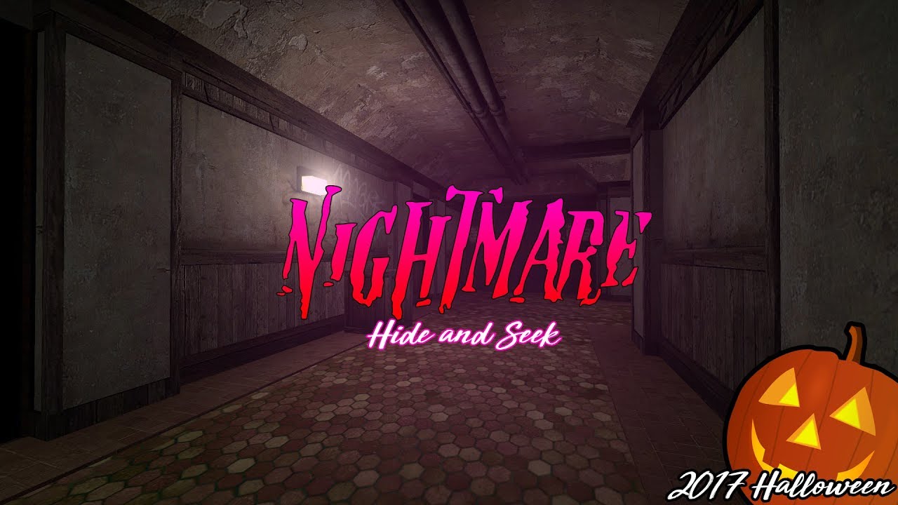 Hide and seek cs2. Hide and seek cs2