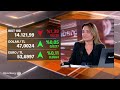 Yatırım Kulübü - ''Dış ticaret açığındaki yükseliş cari açık riskini artırıyor'' | 13 Temmuz 2026