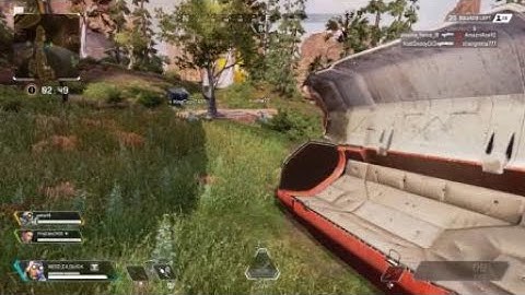 EMPTY Loot crate? 😱