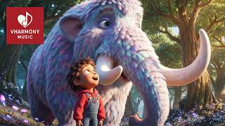 Selalu Ada Di Nadimu - BCL (OST Jumbo) Cover Jazz Version