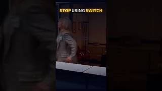 Why Senior Devs Never Use Switch Case in JS