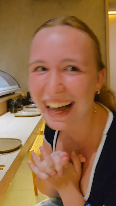 Shes always hungry #relashionships #funny #bali