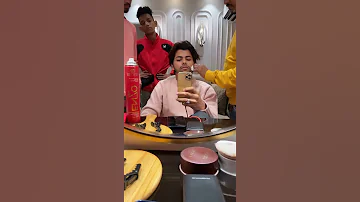 Siddharth Nigam New Funny Video😂 With Abhishek Nigam | Instagram Latest Comedy Video😂