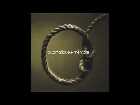 Dubmatique 2 Frères