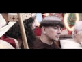 La solita commedia - Inferno - Sant'Ambrogio - Clip dal film | HD