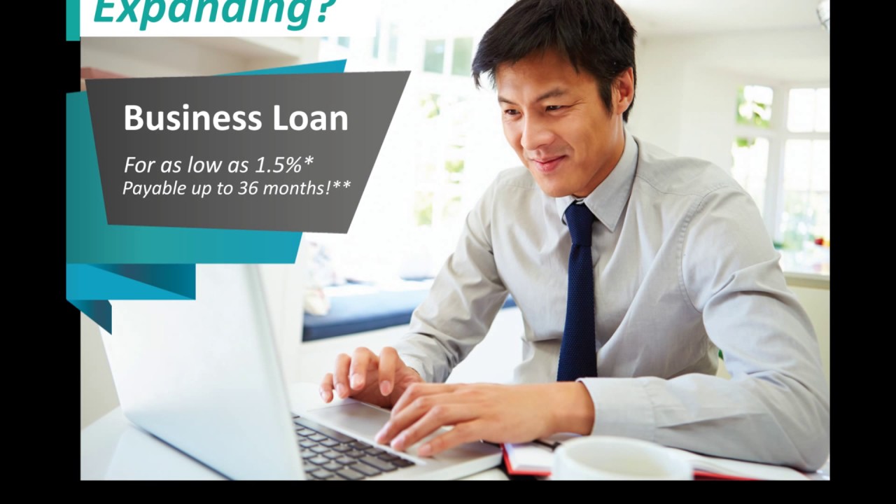 Loan Financial Aid & Scholarships - YouTube