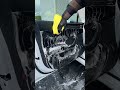 What S Your Favorite Interior Cleaner Cardetailing Detailing Cleaningmotivation 