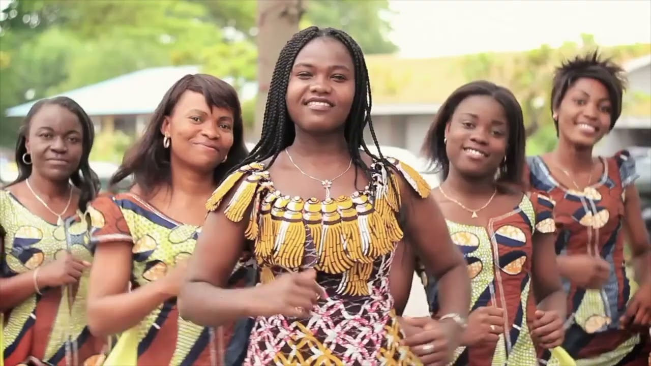 MAGAZINE FEMME DANS LA DIVERSITE 