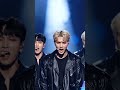 BTS SONGS