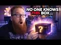 I opened the BEST new Pokemon mystery box that NOBODY knows about!