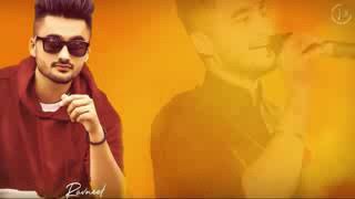 Brand banju by ravneet singh