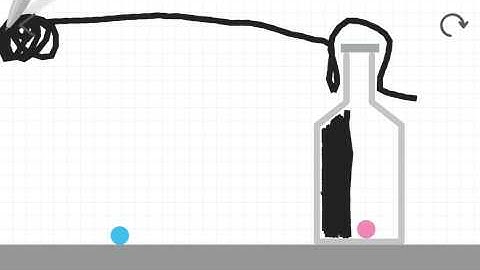 Brain dots stage 291