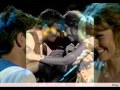 THALIA EXITOS BALADAS 2013