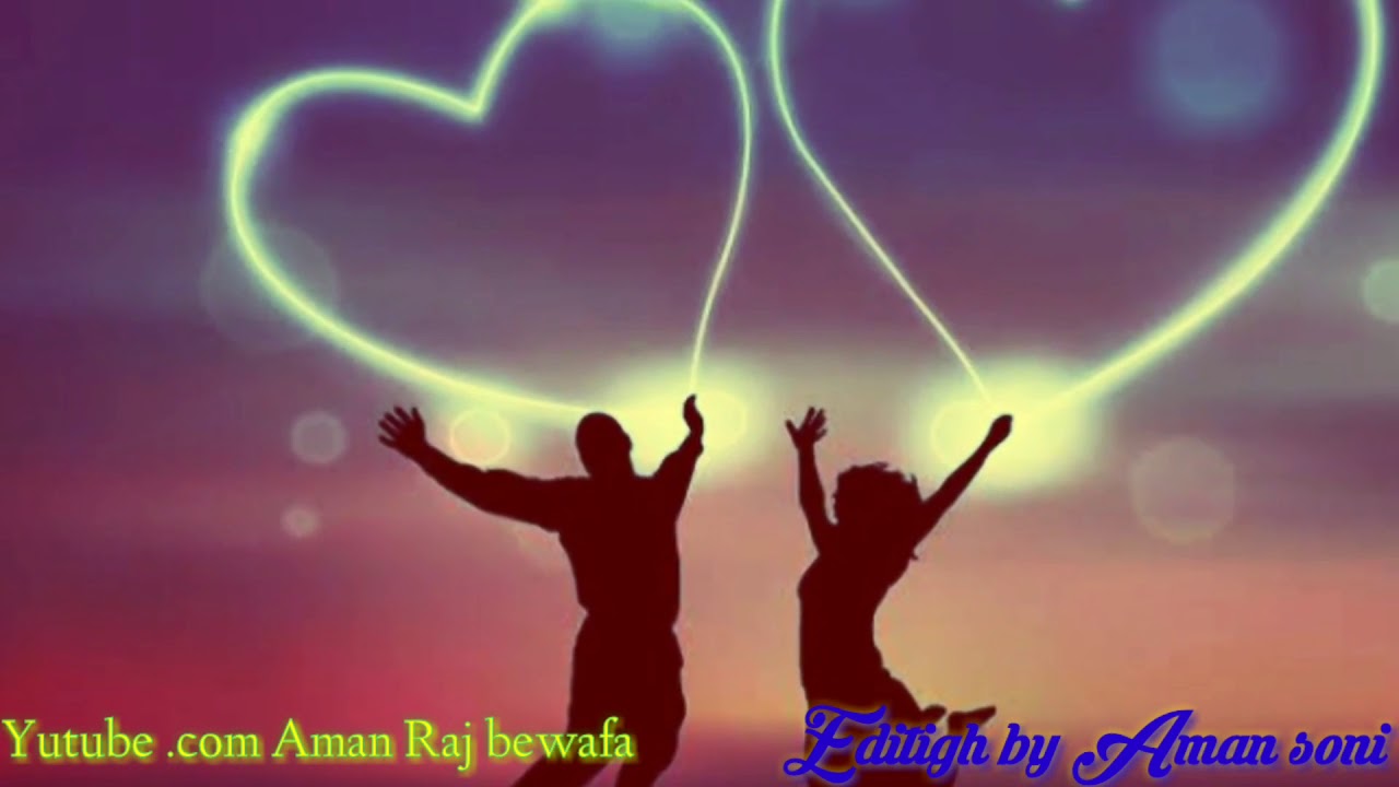 WhatsApp status video Bewafa song YouTube