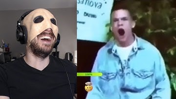 First step is admitting you have a problem 🤬