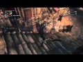 Transmissão ao vivo da PS4 de Luis_Skazi
