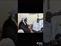 Yasin Nuru Yemtwodut Hulu Subscribe Adrgugn Be ALLAH Yasin Nuru Yemtwodut Hulu Subscribe Adrgugn Be ALLAH