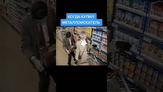 лучшие моменты из кино