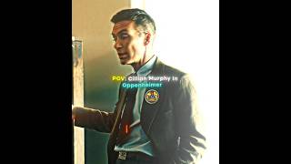 Thomas Shelby Edit Close Eyes Slowed Reverb