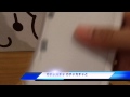 【3DS】ニンテンドー 3DS から謎の音がする。