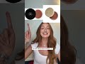 Current fave drugstore makeup dupes! #makeupdupe #beautydupe #makeupartist