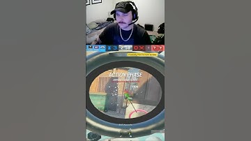 SPAWNPEEK INTO AN ACE?? 😟😟 #rainbowsix #GAMING #SIEGEX #R6 #R6S #tomclancy #ubisoftpartner