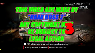 New Updated 14 July by HAXK ßØSS 3]*NEW* assets/character/xray/script