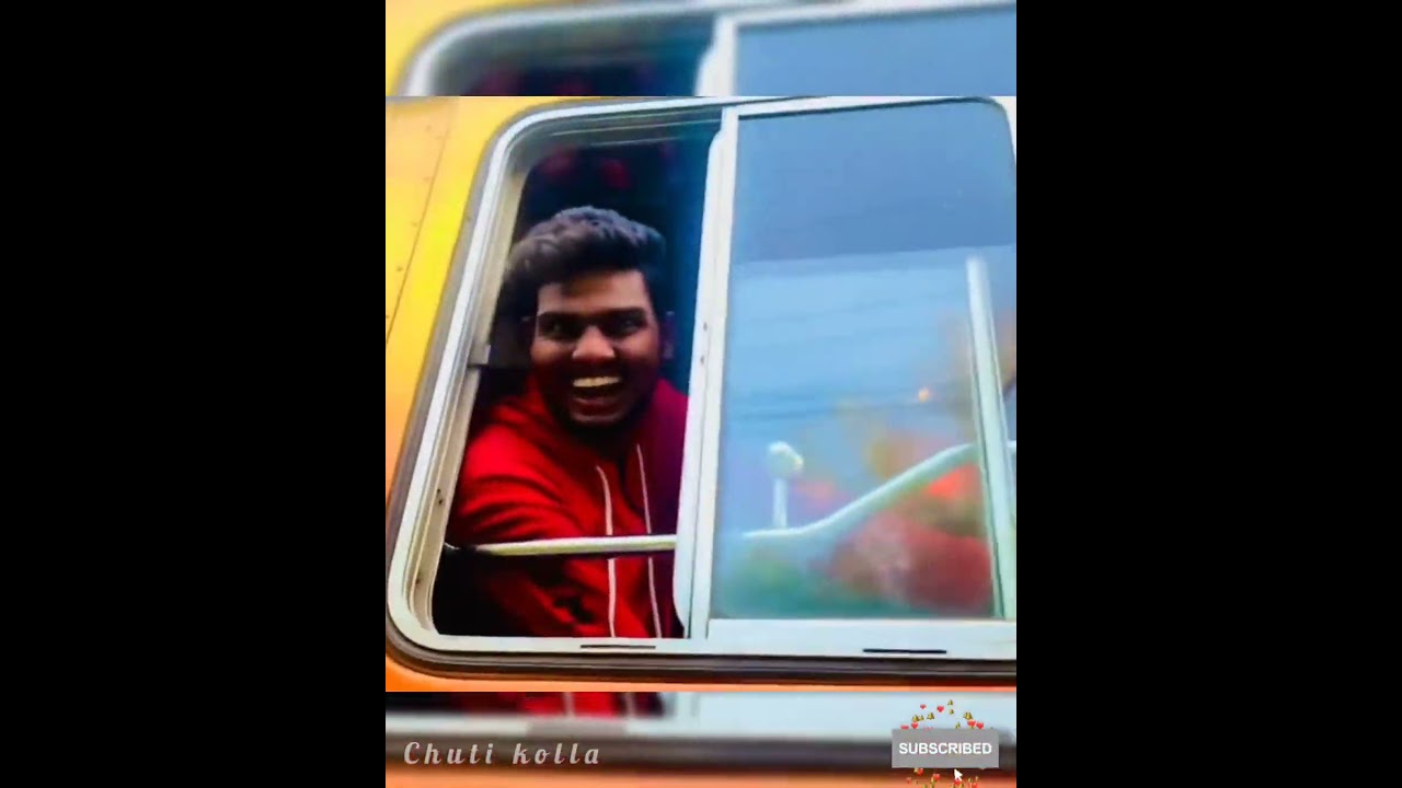 2023 New Sinhala Dj Nonstop | 2023| Boot Hit Dj Nonstop | Sinhala New DJ Nonstop 2023 