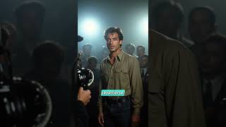 El renacer de Robert Downey Jr
