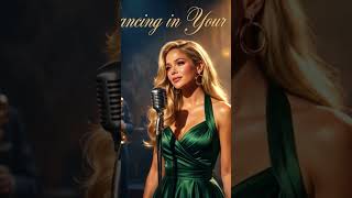 Dancing in Your Light – Romantic Jazz Swing Pop Song | Soft Love, Warm Nights &amp; Timeless Vibes (1)