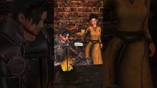 Enter a Living Virtual World to Roleplay in Second Life