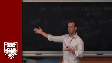 Algebraic Complexity with Less Relations