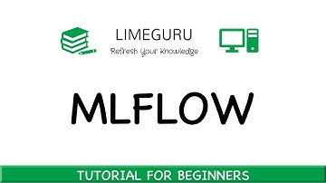 Learn MLFlow In 7 Minutes | What Is MLFlow | MLFlow Introduction | MLFlow Tutorial For Beginners