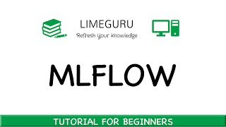Learn MLFlow In 7 Minutes | What Is MLFlow | MLFlow Introduction | MLFlow Tutorial For Beginners