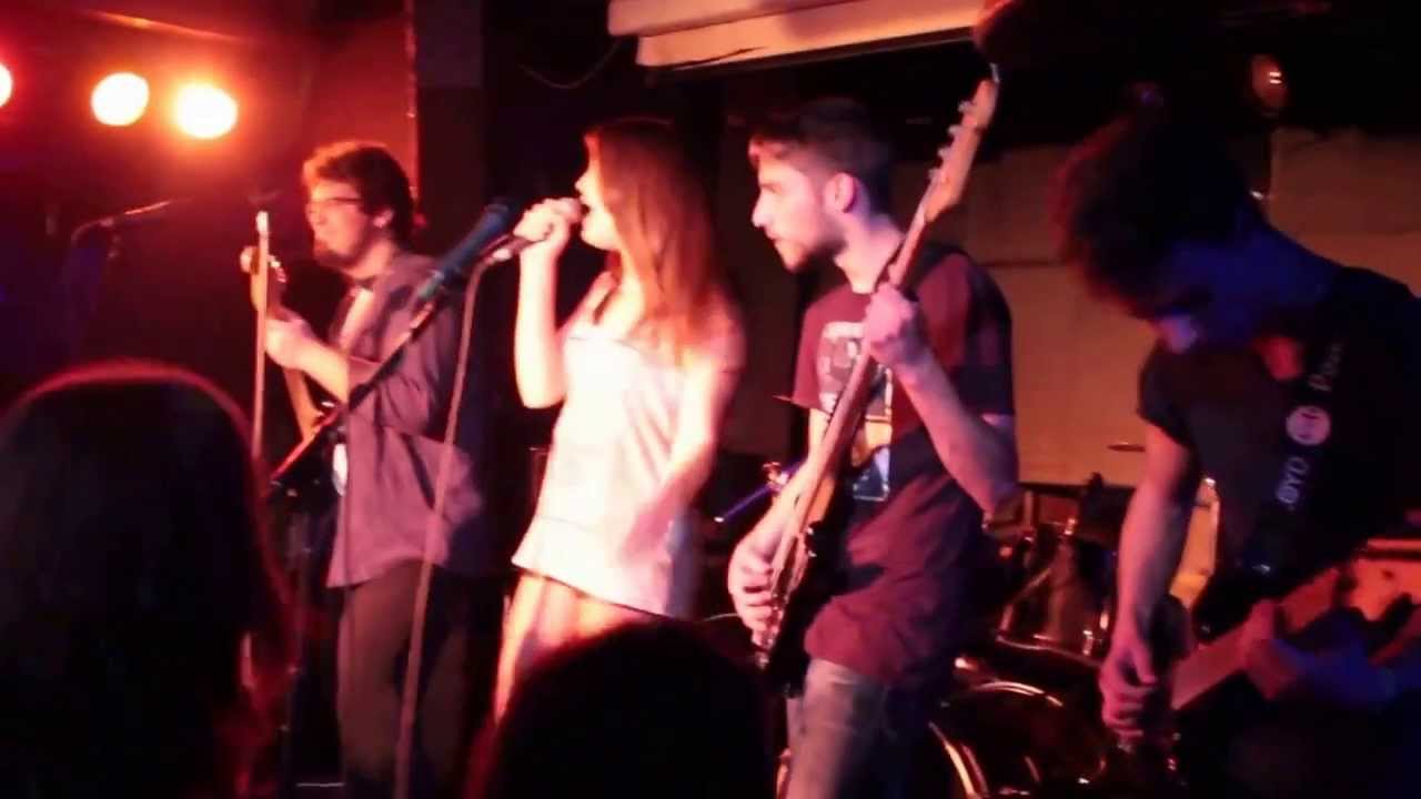 Watch inside out its time for love on YouTube Watch inside out its time for love on YouTube