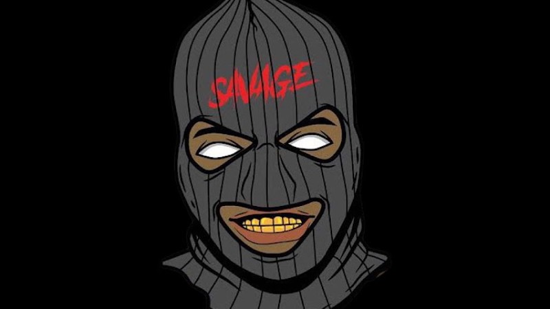 [Free] "Elements" (Dark Type Beat) | Hard Boom Bap Rap Beat 2025 Freestyle Rap Instrumental