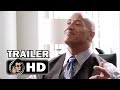 BALLERS Season 3 Official Teaser Trailer (HD) Dwayne Johnson HBO Series