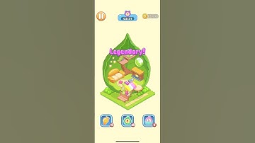 Minivana: Playful Nest Level 26 Solution Walkthrough