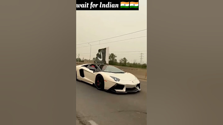 India vs Pakistan ~attitude status #trending #republicday  #subscribe #india