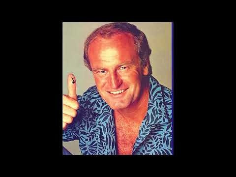 Friends Of Dorothy: ICONS Peter Allen