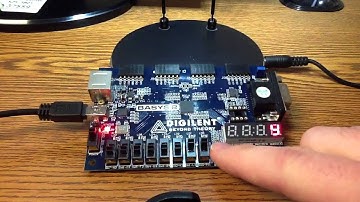 Frogger_project_basys2board