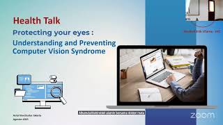 Download Lagu CMA AGP Arthakes x Klinik Utama JHC \ MP3