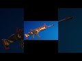 critcman crítica Pulso Infernal no FORTNITE!!!#fortnite#fortnitebr#epicgames