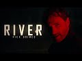 Rick grimes tribute  river twd