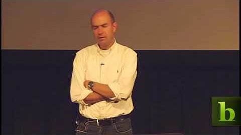 Freemium: The First Business Model of the 21st Century
