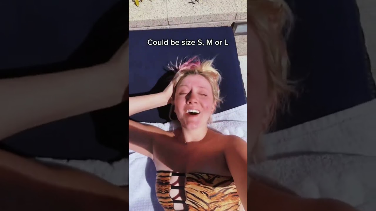 Tag a friend that's beautiful