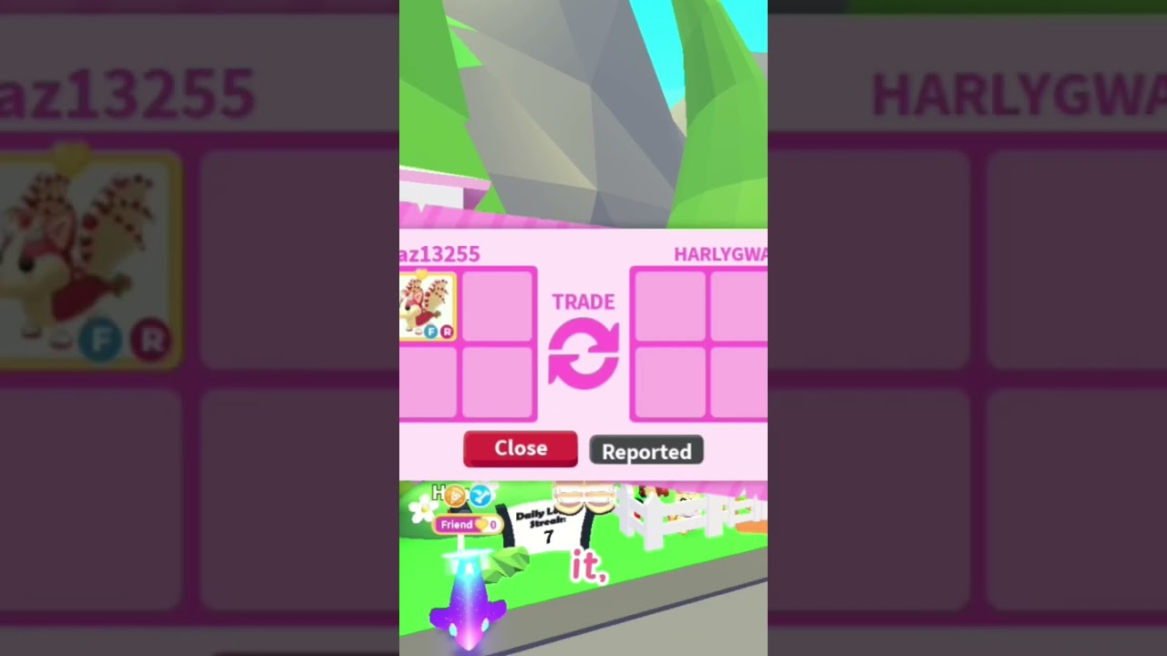 See full video on my channel! 