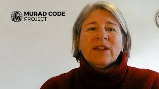 Why is the Murad Code important for our work?