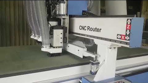 Máy cnc 4 đầu giá 1 xx. Suba cnc 0964089958